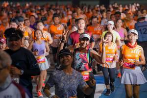 BIB: 1271, 27784, 26787
                            <button type="button" onclick="openModal(22827277)" class="btn btn-primary btn-sm float-right btn-popup" data-toggle="modal" data-target=".modal-high-quality">
                        <i class="fas fa-shopping-cart"></i> Add to Cart
                    </button>
                                            <button type="button" onclick="isThisMe(22827277, true)" class="btn btn-success btn-sm float-right btn-popup btn-isme hidden" data-toggle="tooltip" data-placement="bottom" title="นี่คือรูปของคุณใช่ไหม คลิกที่นี่เพื่อเอาเข้าอัลบั้ม">
                        <i class="fas fa-plus"></i> Add to album
                    </button>
                    <button type="button" onclick="isThisMe(22827277, false)" class="btn btn-warning btn-sm float-right btn-popup btn-isnotme hidden">
                        <i class="fas fa-ban"></i> Remove from album
                    </button>